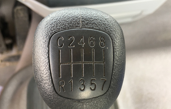 【國(guó)五】歐曼前四后八挖機(jī)平板車(chē) 【國(guó)五】歐曼前四后八挖機(jī)平板車(chē)