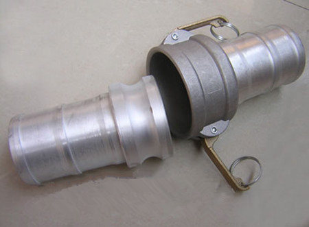 灑水車水管陰陽端，油罐車快速接頭