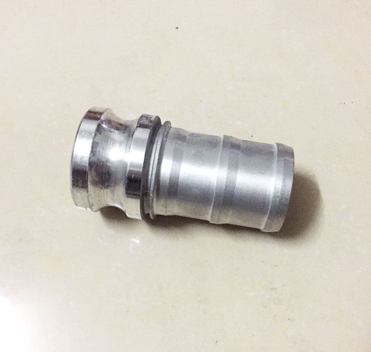 灑水車快速接頭，油罐車快速接頭