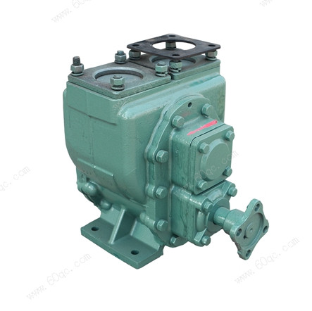 加油車油泵，油罐車油泵